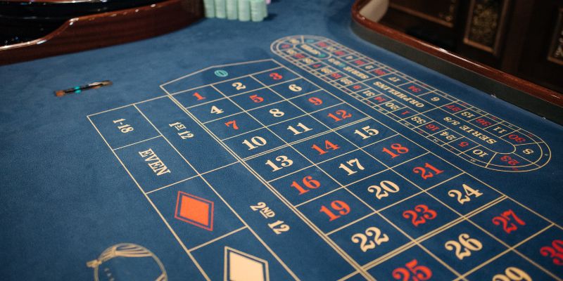 Các loại game slot TK88 phổ biến hiện nay
