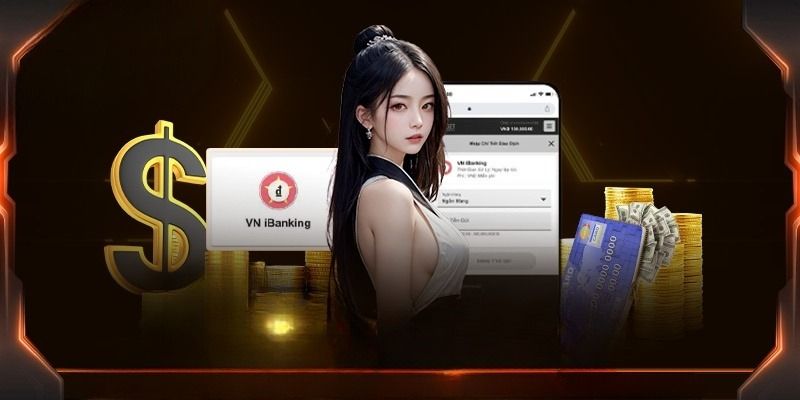 Điều khoản về quy trình nạp TK88