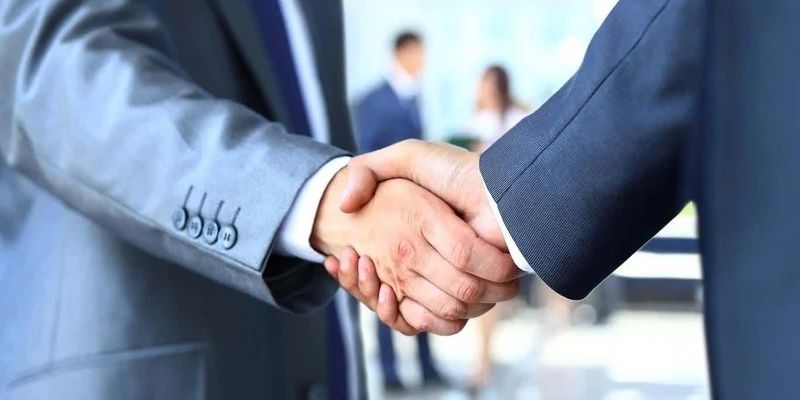 Những thành tựu mà tác giả đã dành được