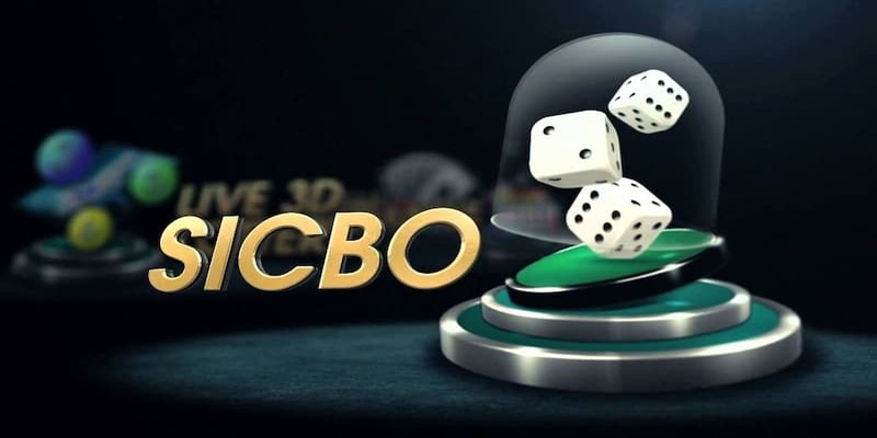 Giới thiệu sơ lược về tài xỉu